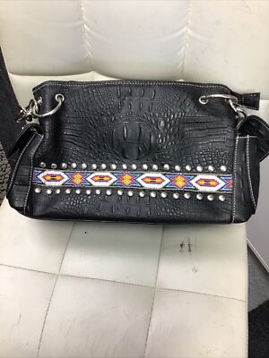 Blazin Roxx Handbag 