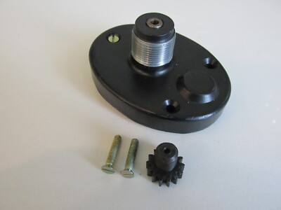 Jeu De Jauges Complet Pour Tracteur Massey Ferguson MF35, MF50, MF65, MF135, MF150, MF165... - Aftermarket Neuf