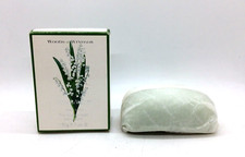 Lily of the Valley by Woods of Windsor 5.2 oz / 150 g fine quality soap R22