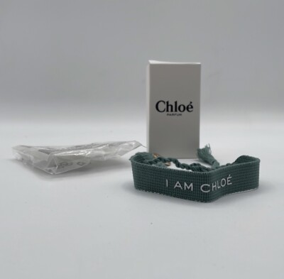 VIP価格SALE★Chloe★Bracelet ベルト Chloé The Chloé Iconic Small Belt in Vintage gold | Chloé ID