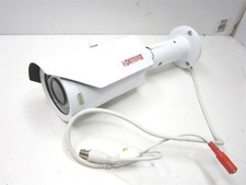 KTnC KPC-E190NUWX Indoor Bullet Camera 700 TVL SONY 960H EX-View 2-DNR