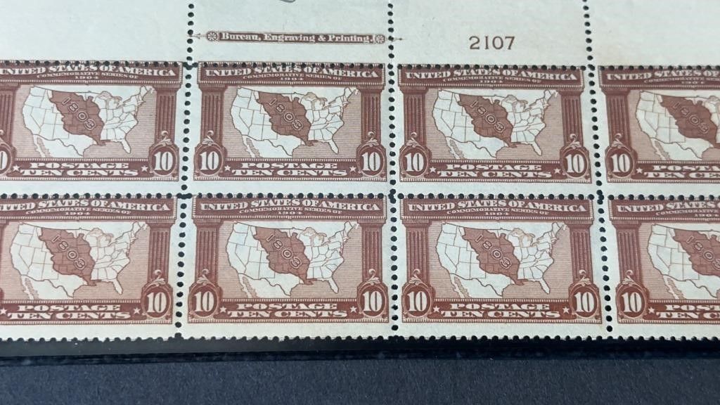 Picture 5 of 12