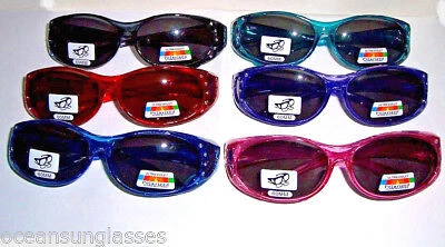 Tac glasses ebay sales