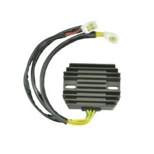 Tension Redresseur Régulateur pour Ducati Hypermotard EVO 1100 54040261A