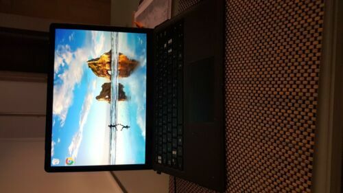 Bruni 2x Protecteur D'écran Pour Sony VAIO Duo 13 - Anti-rayures Et Traces De Doigts - Neuf