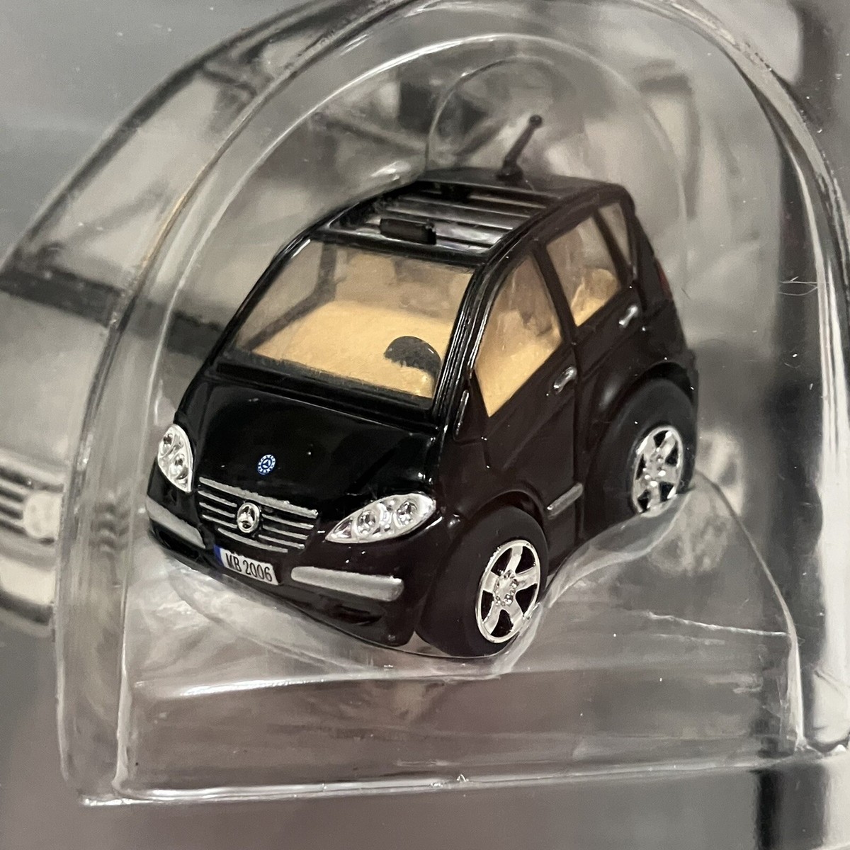 Mercedes-Benz Ｃ CLASS チョロQ s-l1200.jpg