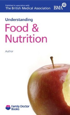 Food and Nutrition (Understanding) ..., Joan Webster-Ga