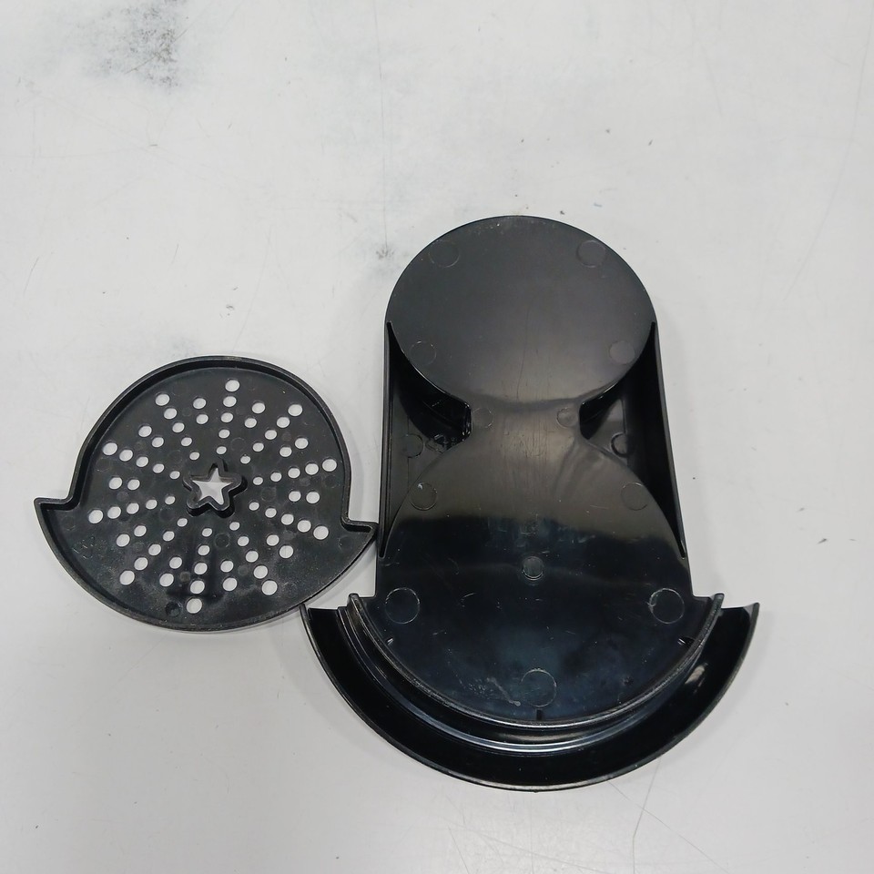 Keurig K130 Single Serve Coffee Maker eBay