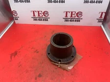 Martin JS 3 15/16 Bushing 