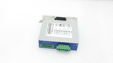 YAMATAKE DMC10E4CR0000