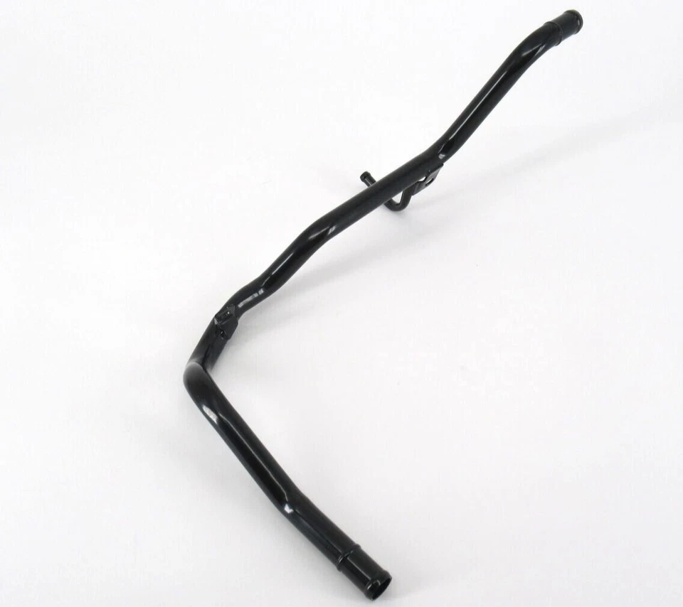 Оригинальная водопроводная байпасная труба для Subaru 14065AA121 от оригинального производителя - Изображение 2 из 4