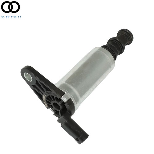 Variable Valve Lift Solenoid For 2016-22 Chrysler Dodge Jeep Ram 3.6 05047897AC - Picture 9 of 12