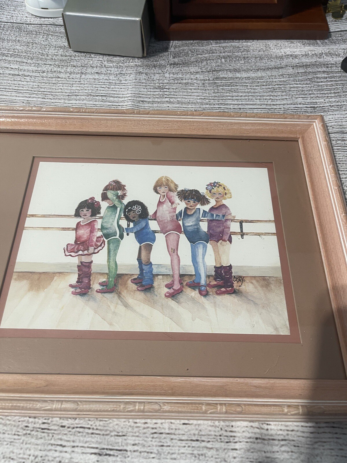 Picture 1 of 6
