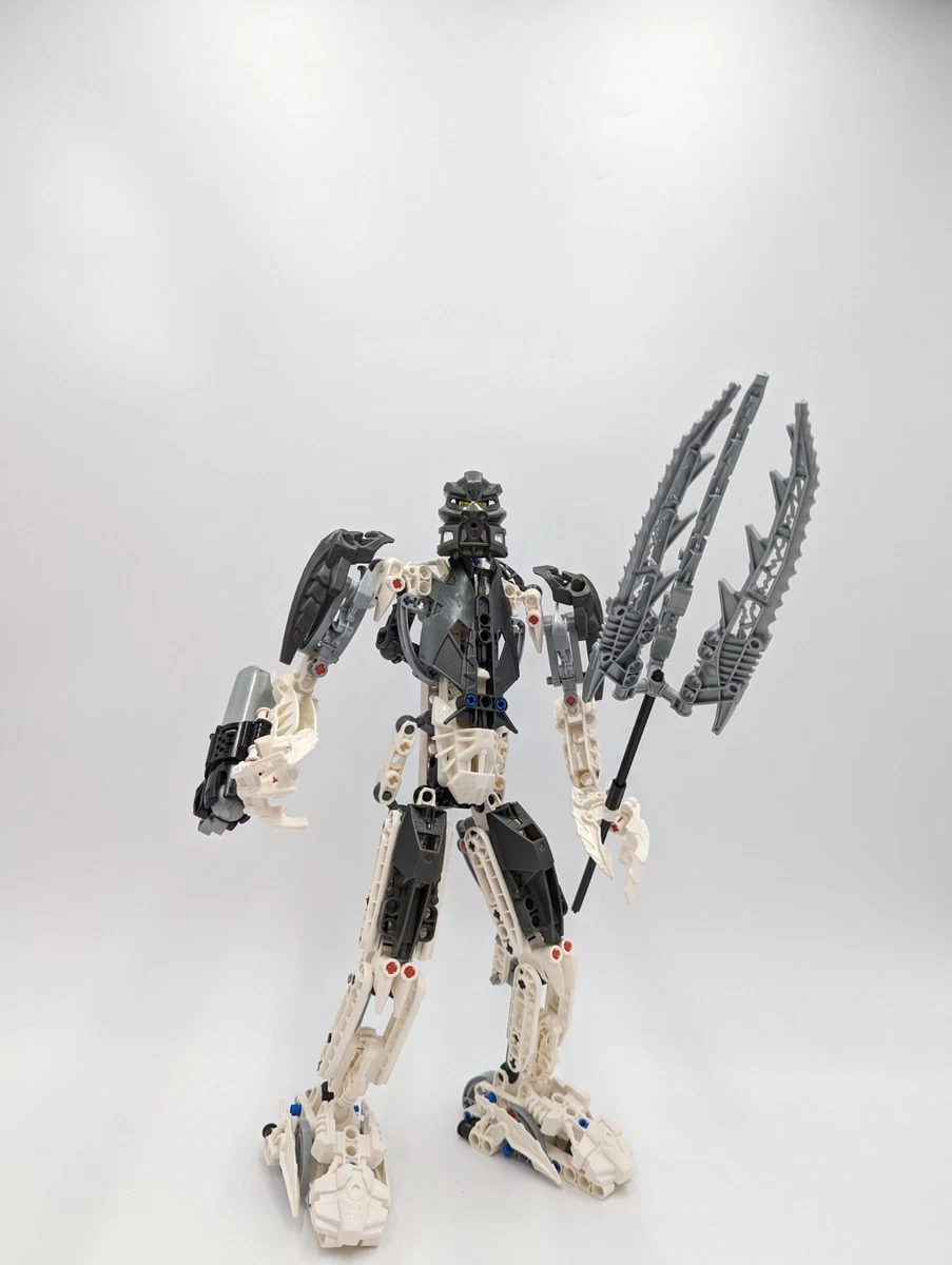 Takanuva 8699 cheap