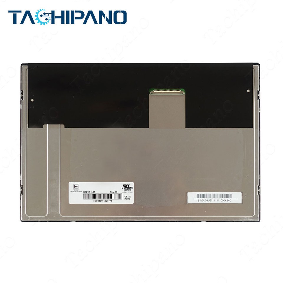FAISCEAU AVANT PDC Mercedes ML, GLE W166 A1665408332 EUR 49,00 - FR FAISCEAU AVANT PDC Mercedes ML, GLE W166 A1665408332 EUR 49,00 - FR