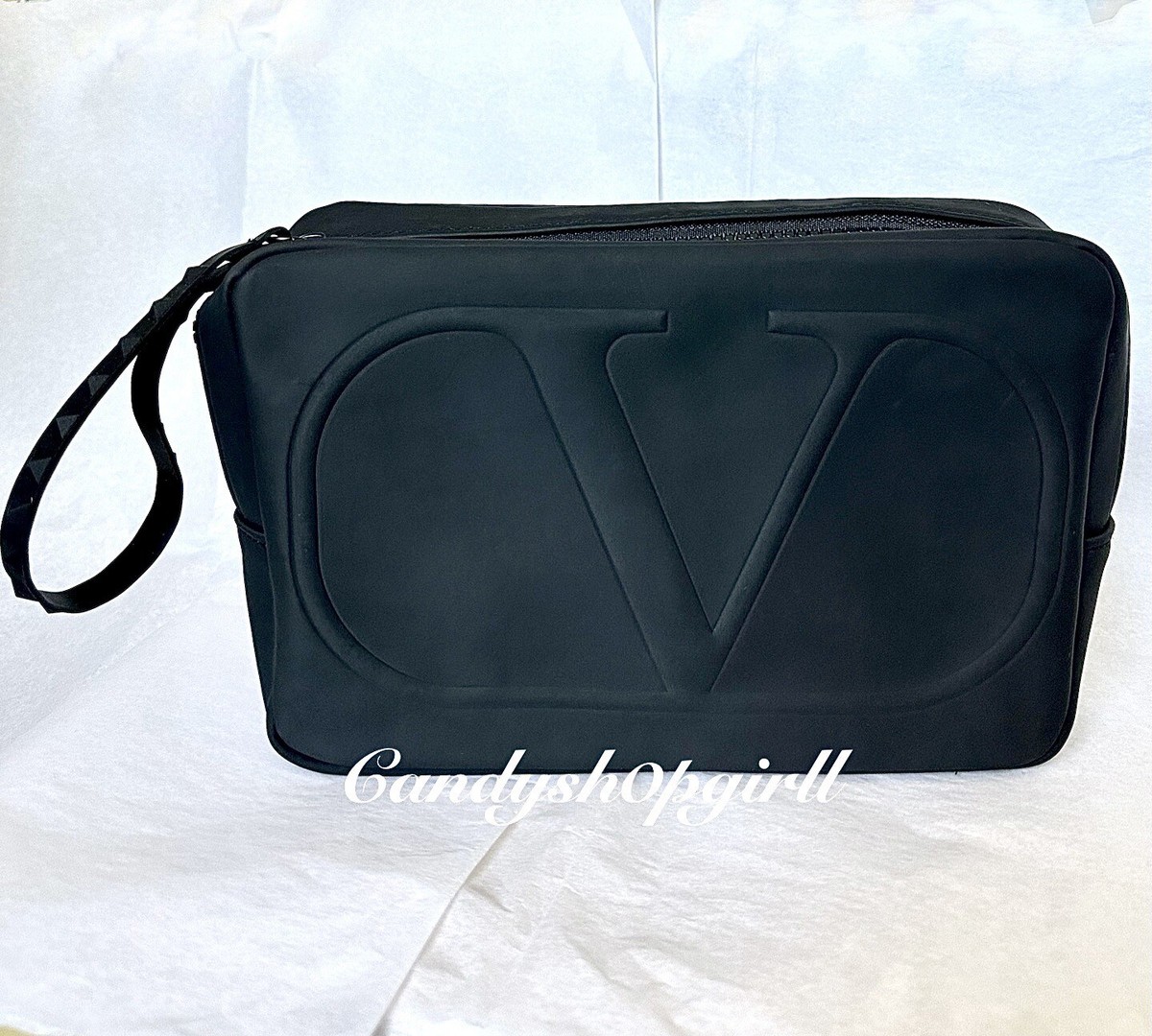 UNDERCOVER FOR VALENTINO ポーチ コインケース 2025年最新】UNDERCOVER コインケース・小銭入れの人気アイテム