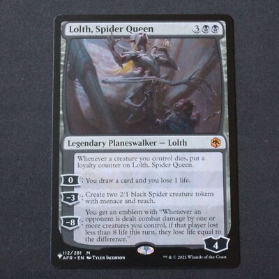 mtg draw card enchantment o:whenever o:you o:cast o:an o:enchantment o:spell, o:draw o:a o:card.   Scryfall Magic: The Gathering Search