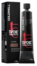 Goldwell Topchic Permanent Hair Color 2.1oz Tubes *CHOOSE YOUR SHADE*