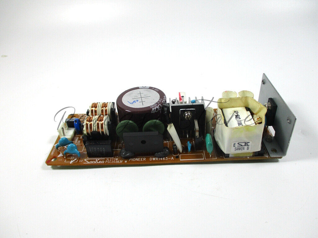 Picture 2 of 9