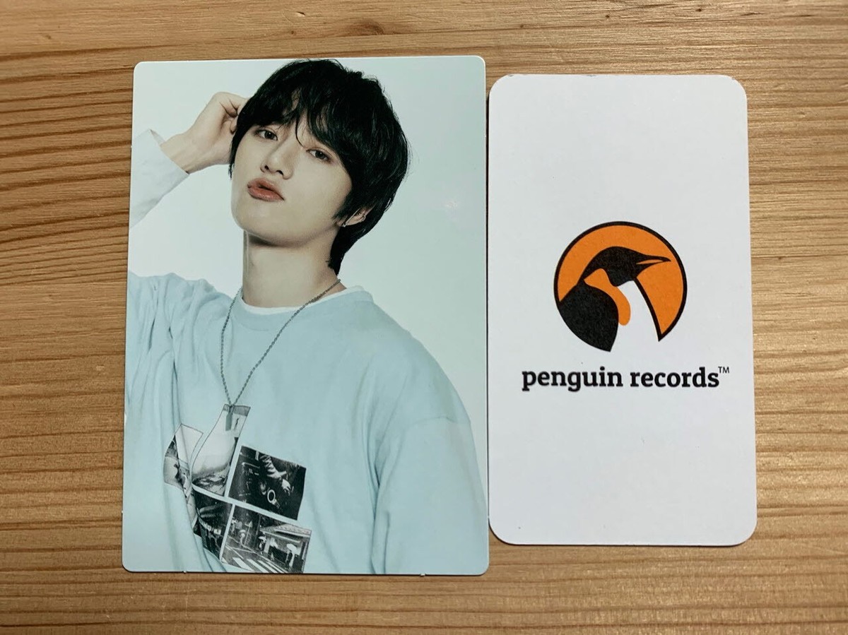 TXT MOA X TOGETHER ミニフォトカード 67枚 セット コンプ $_57.JPG?set_id=8800005007