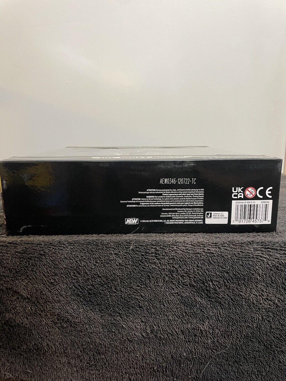 Picture 5 of 5