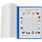 Bild 3 von 13