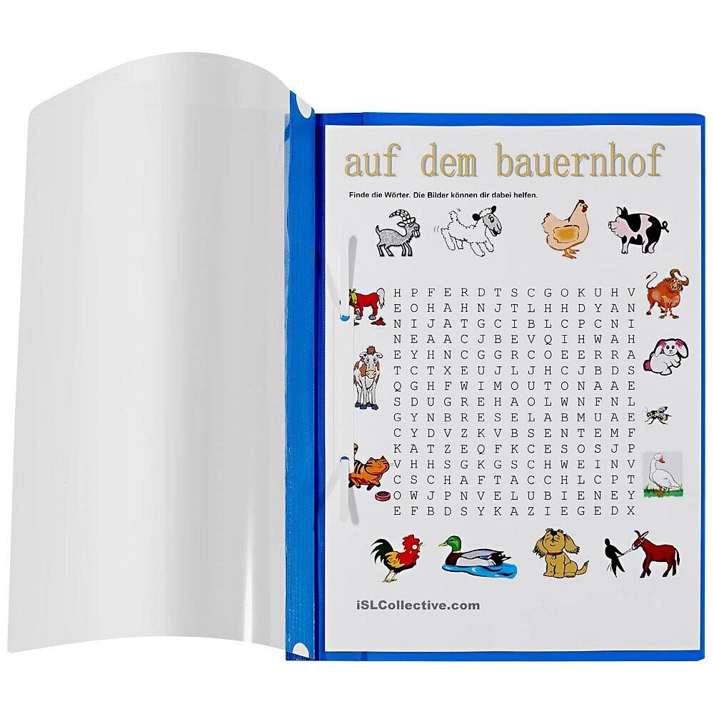 Bild 3 von 13