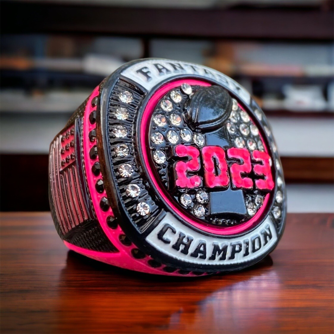 プレイマット 神碑 RANKING TOURNAMENT 2022 2025 Tour Series Scorch | Valerie Mandujano – Foundation