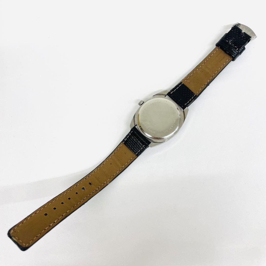 FORTIS K3138 7001 SWISSMADE Men's Wristwatch 17 Jewels Shock FORTIS K3138 7001 SWISSMADE Men's Wristwatch 17 Jewels Shock