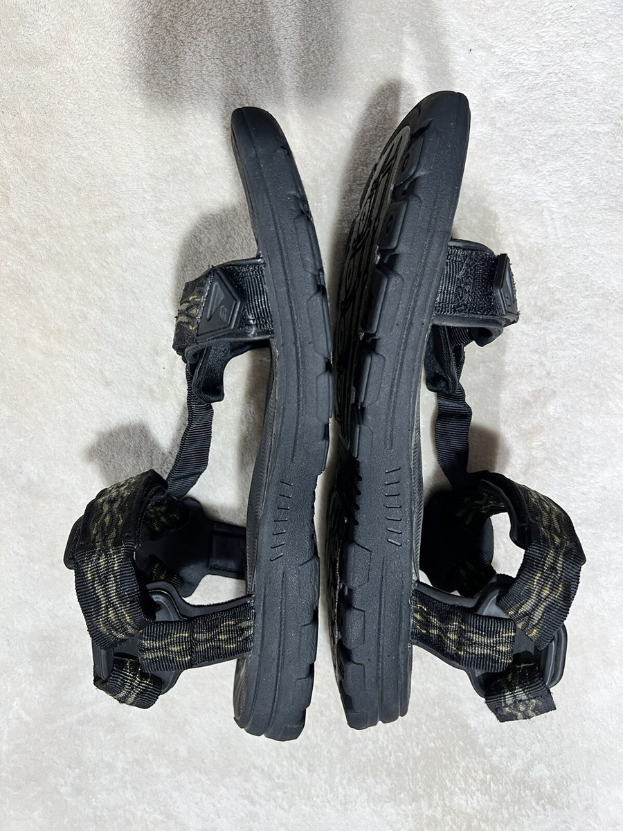 Skechers Relaxed Fit Memory Foam 360 Men display picture 1