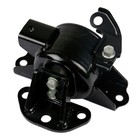 S2315 Transmission Mount For 2010-2011 Kia Soul 1.6L Auto