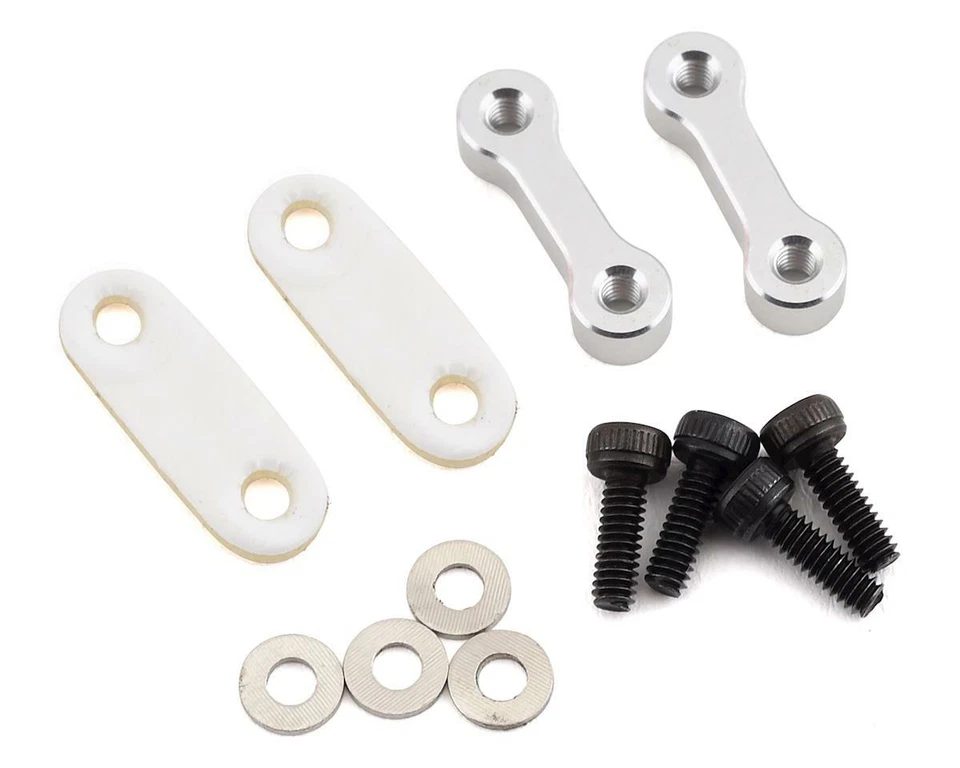 SAB Goblin Boom (Fireball Havok) [SABH0991-S] - Image 2 of 3