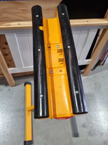 ToughBuilt S230 Multi Stand - New In Box - Picture 4 of 6