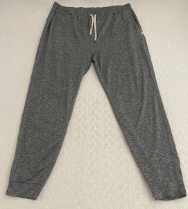 Vuori Performance Jogger | eBay