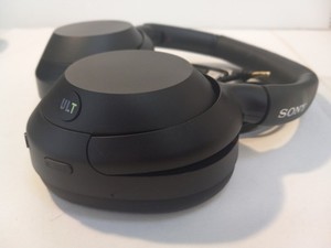 Ult Wear Sony | eBay