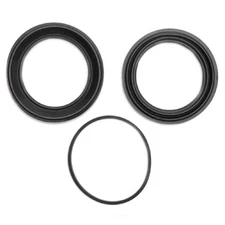 Disc Brake Caliper Seal Kit fits 1974-1983 Plymouth Trailduster PB100 PB350  RAY