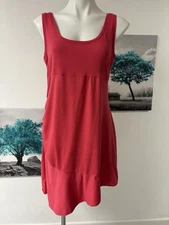 Lole Women’s Dress Size Xl Great Condition