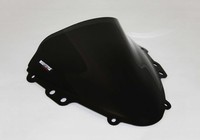 Bodystyle Racing Cockpitscheibe FüR Suzuki GSX-R 750 2004-2005 WVB3