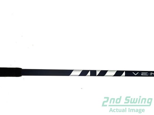 TaylorMade SIM2 MAX Fairway Wood 3 Wood HL 16.5° Graphite Senior Right 43.5in - Picture 8 of 10