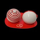Foto 5 di 9