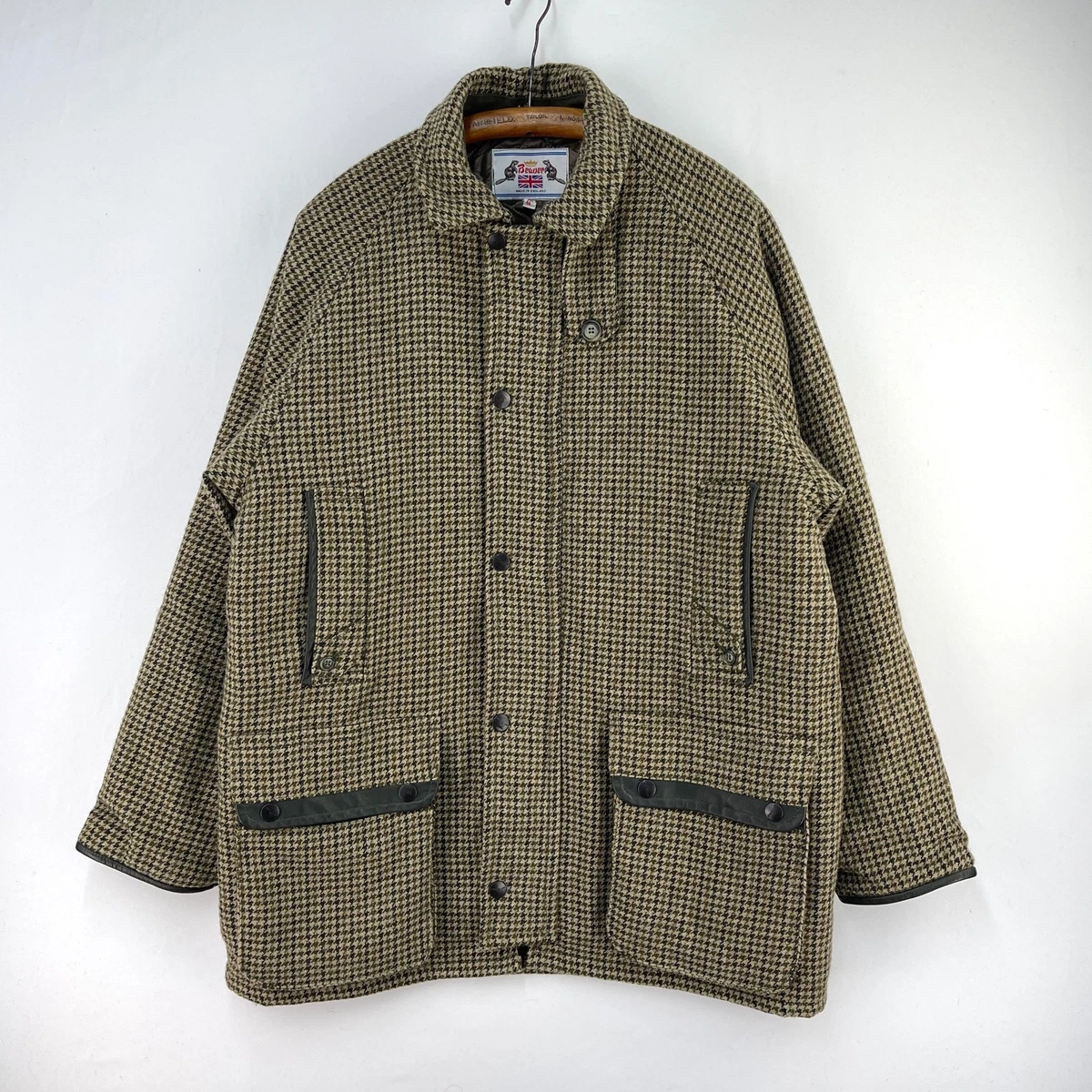 Men's Beaver Coats products for sale | eBay