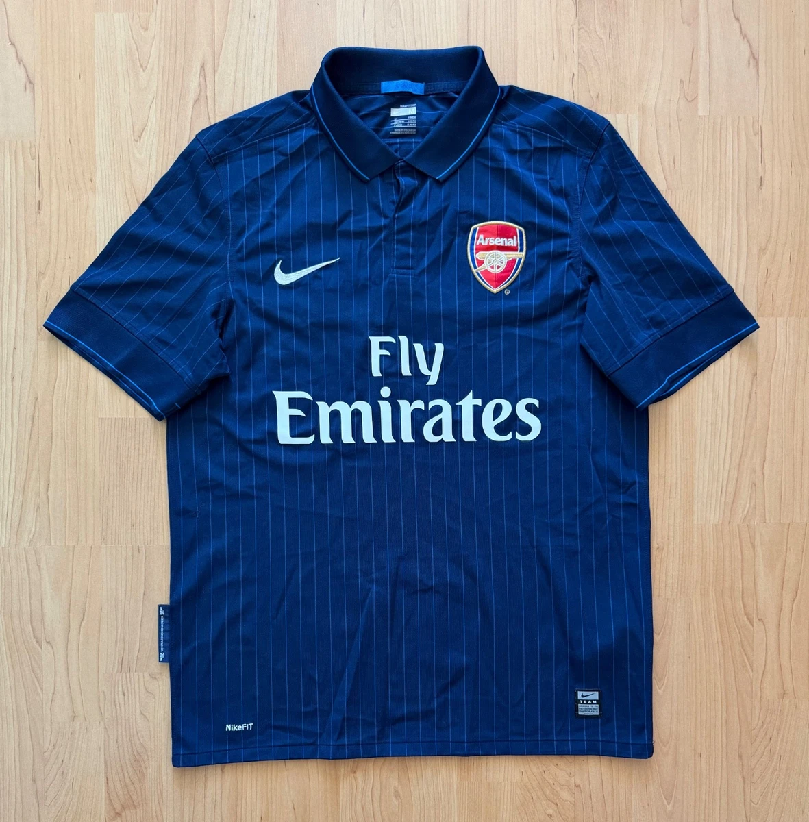 Las mejores ofertas en Arsenal Blue Club Internacional de Fútbol