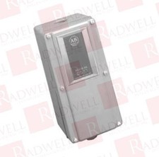 ALLEN BRADLEY 836-C9J / 836C9J (IN BOX)