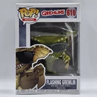 Funko Pop! Movies Flashing Gremlin #610