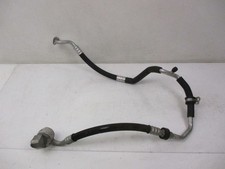 Air Conditioning Hose Fits MERCEDES-BENZ C-Class T-Model S204 C 22