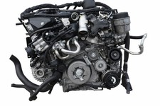 Mercedes Motor OM642 642930 3.0 CDI S-Klasse W221 komplett 131000 km geprüft Mercedes Motor OM642 642930 3.0 CDI S-Klasse W221 komplett 131000 km geprüft
