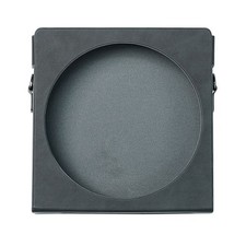 FiiO SK-DM15 Customized PU Leather Protective Case w/ Adjustable Shoulder Strap