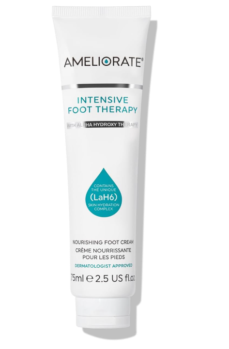 Intense Foot Therapy - 75ml