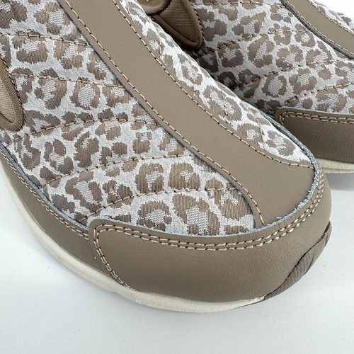 EASY SPIRIT WOMENS FASHION MULES, SIZE 7.5 W, NEW IN BOX - Picture 6 of 8