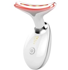 Lux Cove 7-in-1 LED Facial Sculptor